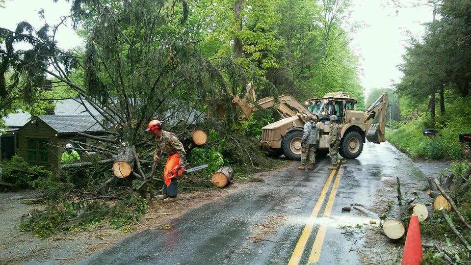 Ida Disaster Loan Application Deadline Approaches