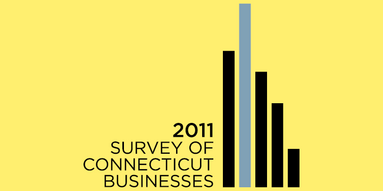 BlumShapiro cover 2011