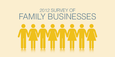 Family-Biz cover 2012