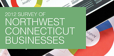 NWCT cover 2012