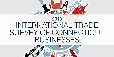 Intl-Trade cover 2013