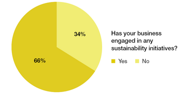 Sustainability 2013