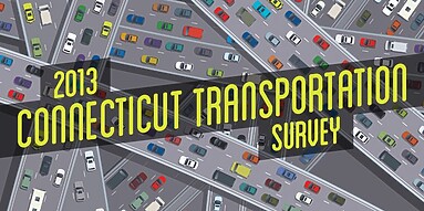 Transportation cover 2013