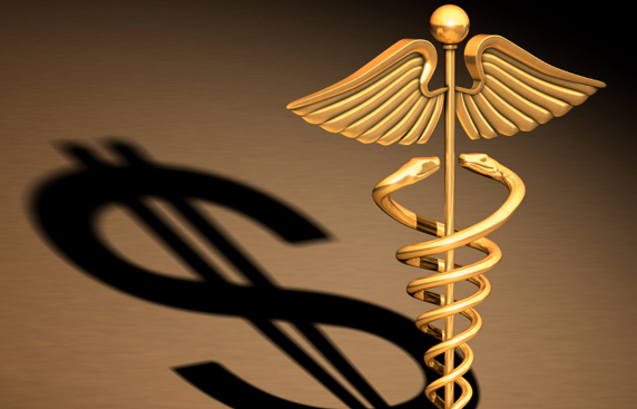 State Seeks Comments on Healthcare Payment Ideas