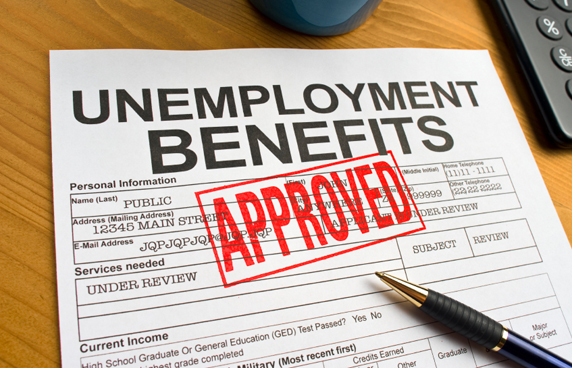 How Helpful Was the Emergency Unemployment Benefits Program?