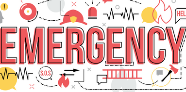Emergency