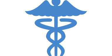 HIPAA 2018