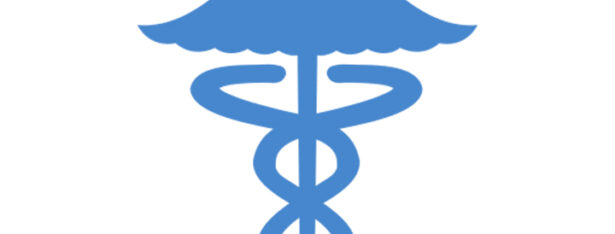 HIPAA 2018