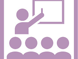 Toolkit Classroom-1