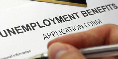 Unemployment-Benefits