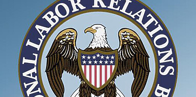 nlrb 2018