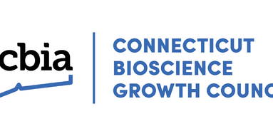 CT Bioscience Growth Council logo