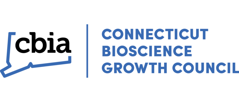 CT Bioscience Growth Council logo