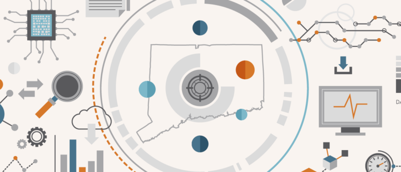 Economic Indicators: State & Region