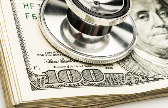 More Proposals to Increase Small Business Health Costs