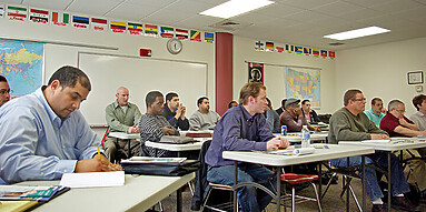 Workforce-Solutions 2018