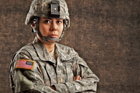 U.S. DOL Establishes Hire Vets Medallion Program