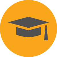 General Assembly Must Address Talent Pipeline