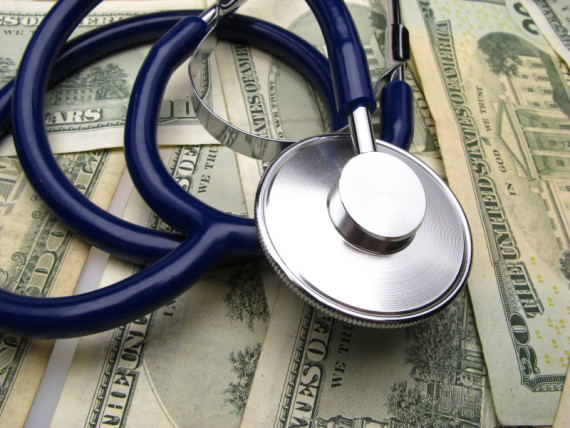 IRS Extends Due Dates for Health Coverage Reporting