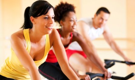 EEOC Issues Final Rules on Wellness Programs