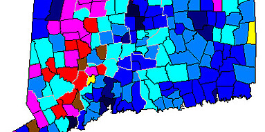 ctelectionmap-1
