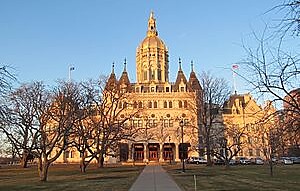 ctcapitol-1