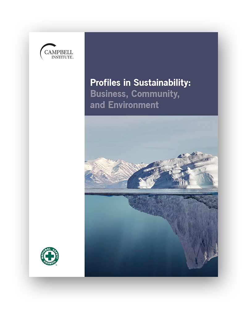 campbell-institute-profiles-in-sustainability-1-3