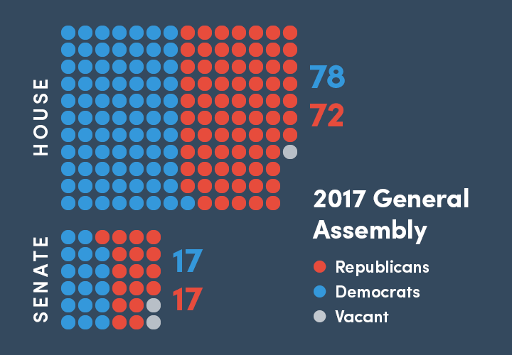 Connecticut General Assembly