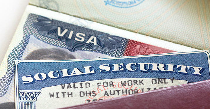 Feds Approve One-Time Increase in H-2B Visas