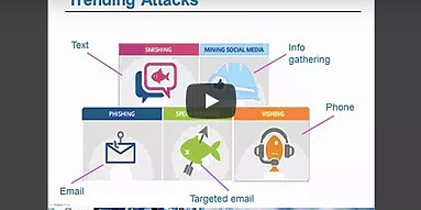 preventingcyberttacjs 2018