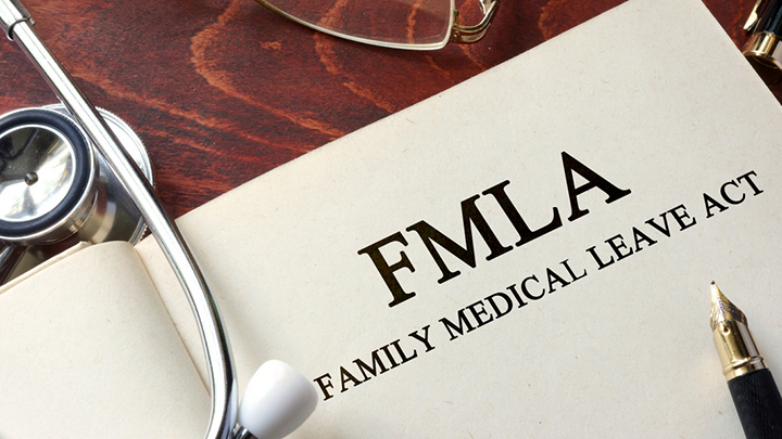 Connecticut FMLA Revisions Under Review