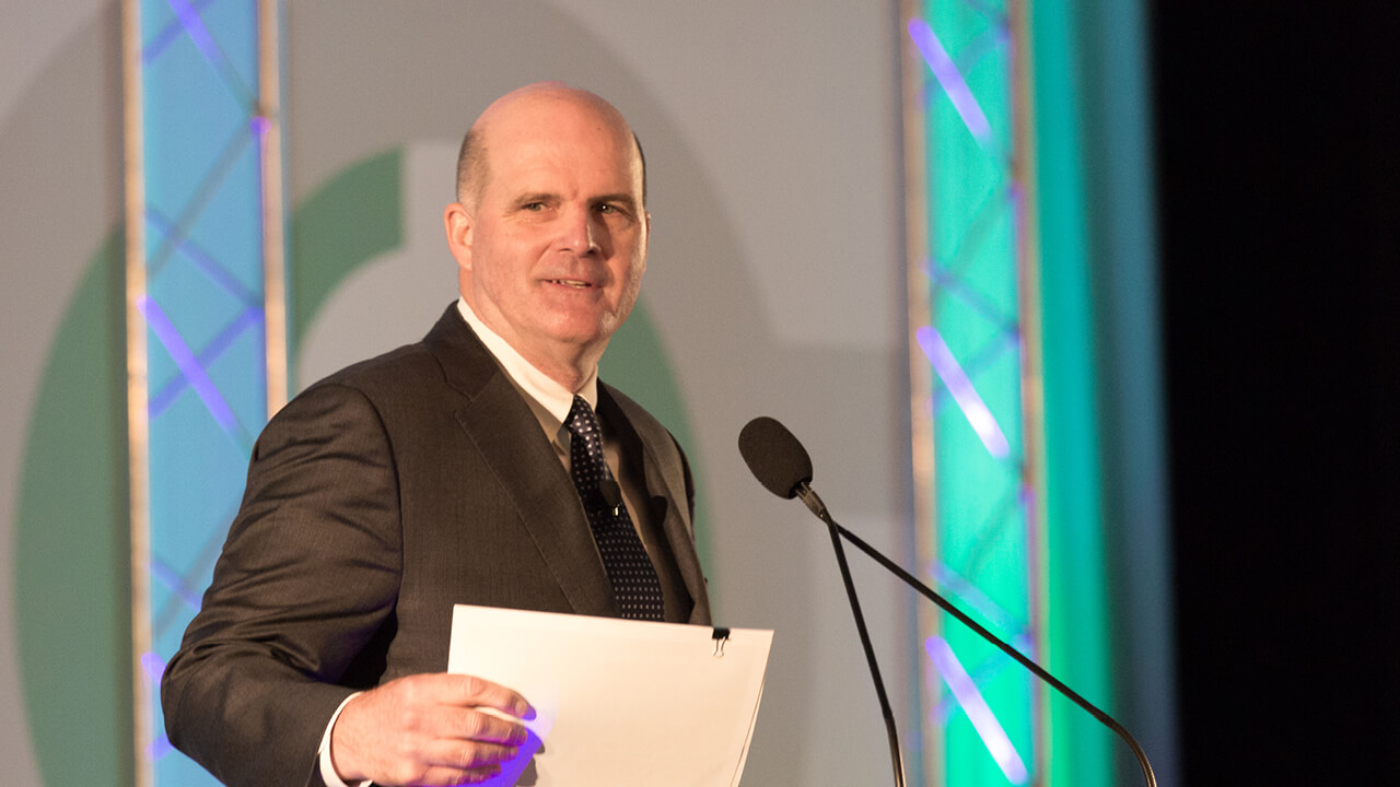 EB's Geiger: Public, Private Sectors Must Address 'Thousands of Unfilled Jobs'