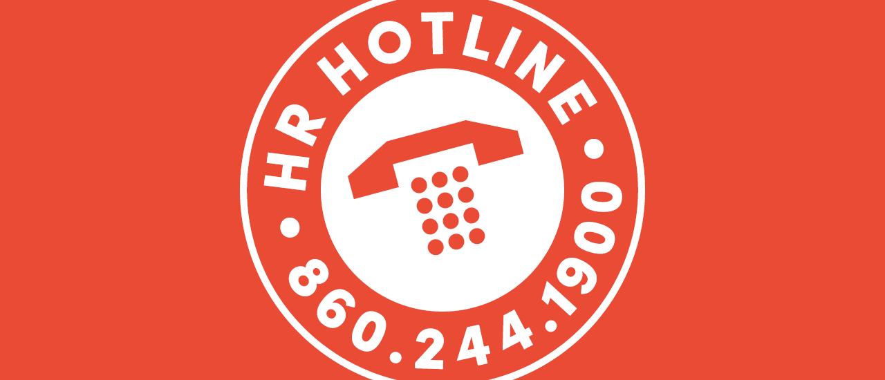 HR Hotline: What Is the Minimum Number of Employees for COBRA Eligibility?