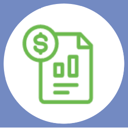 Energy Bill Audit Energy Bill Audit