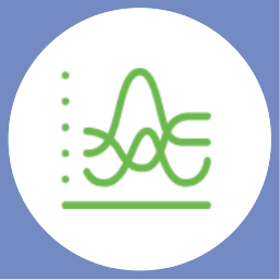 Energy Procurement