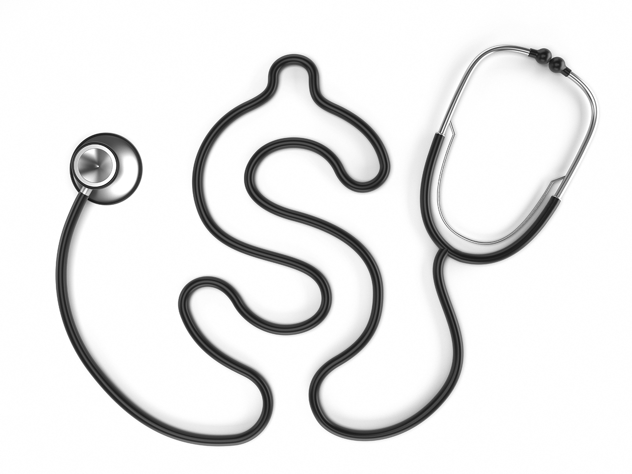 Healthcare Mandates Drive Up Small Business Costs