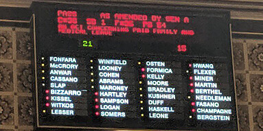 Senate-Paid-FMLA-vote 052219