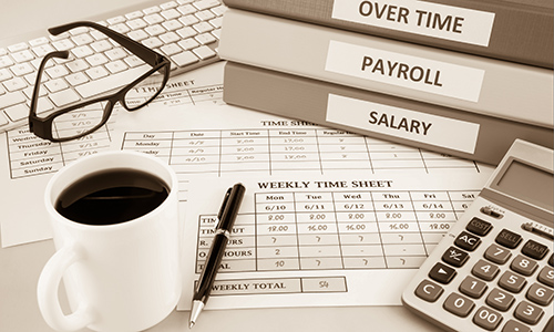 Understanding U.S. DOL's Fluctuating Workweek Overtime Rule