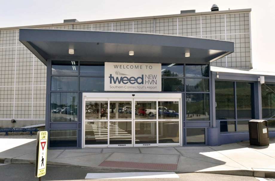 AG Asks U.S. Supreme Court to Review Tweed Airport Ruling