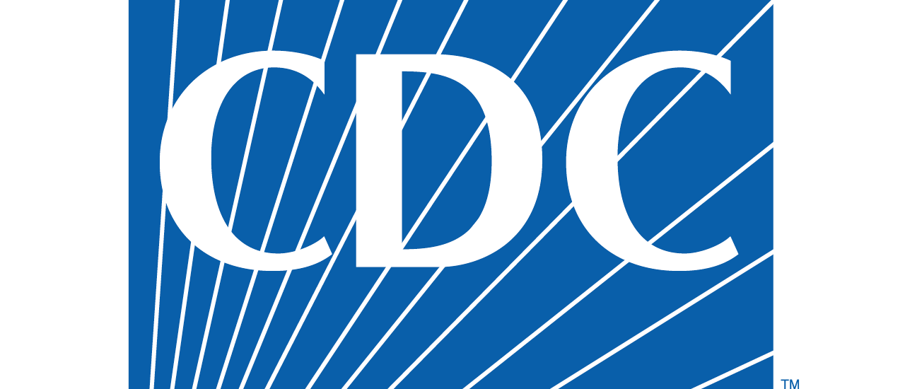 CDC Updates COVID-19 Return to Work Guidelines