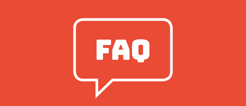 FAQ: Unemployment Compensation