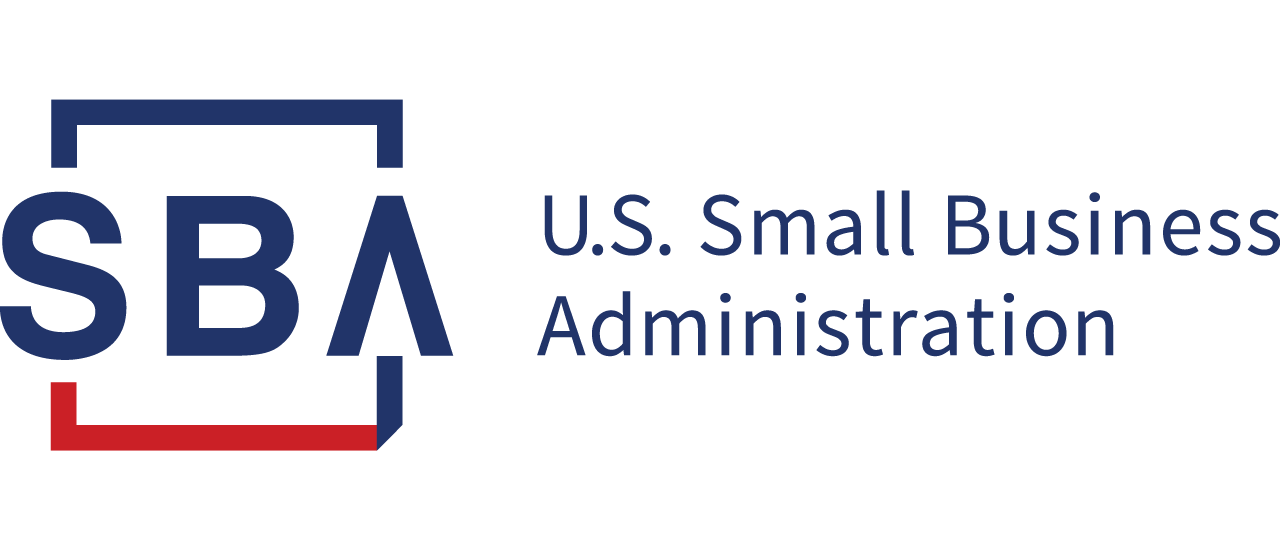 CBIA Members Among 2016 SBA Small Business Week Winners