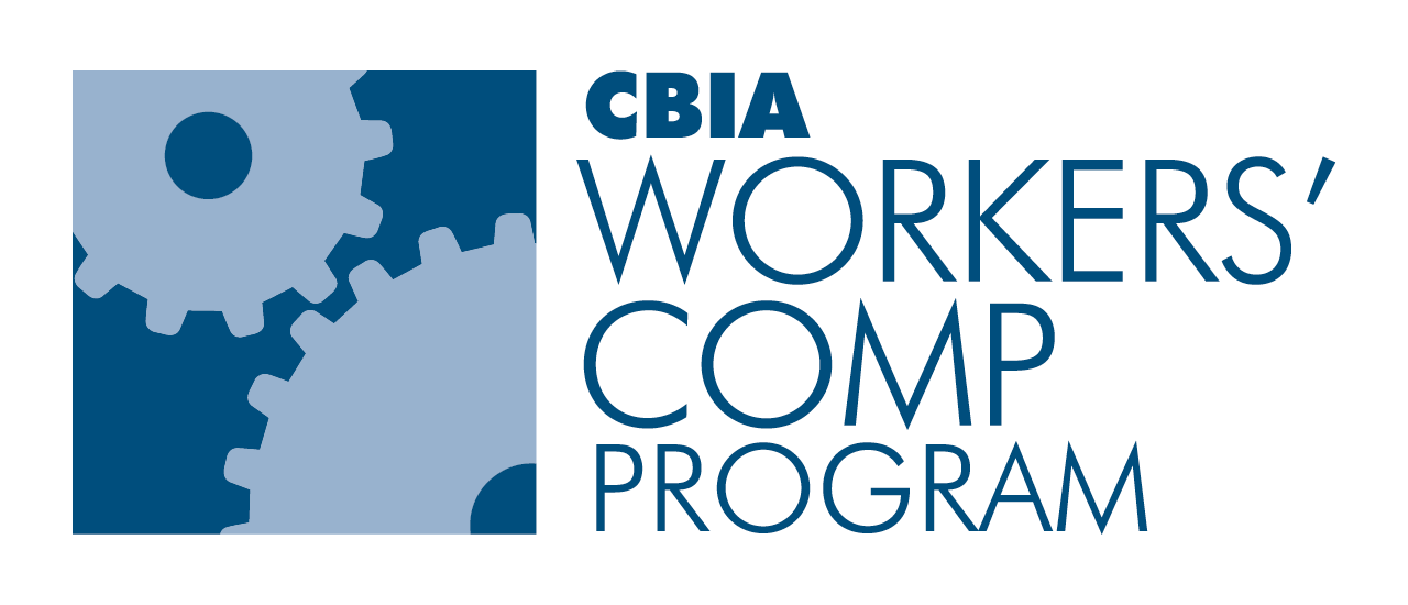 CBIA Workers' Comp Program Rates Fall 2.9% for 2020