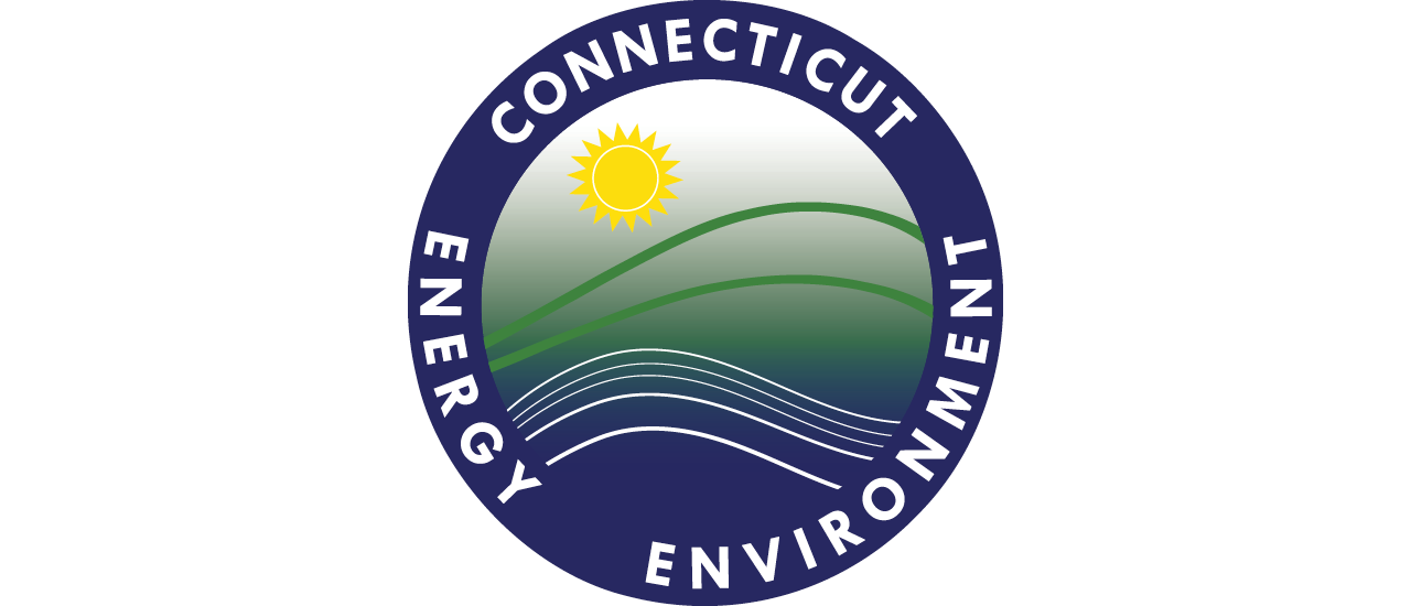 DEEP Pushes $3.3M New Annual Permit Fees