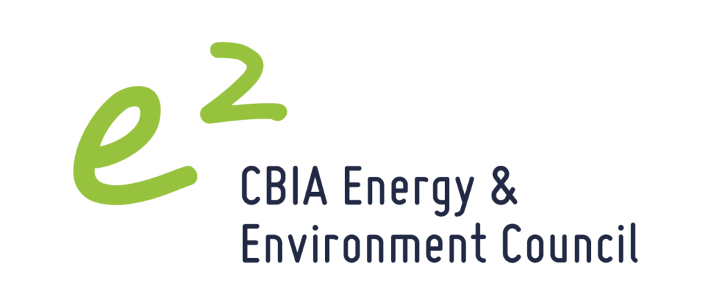 E2: Energy & Environment Council