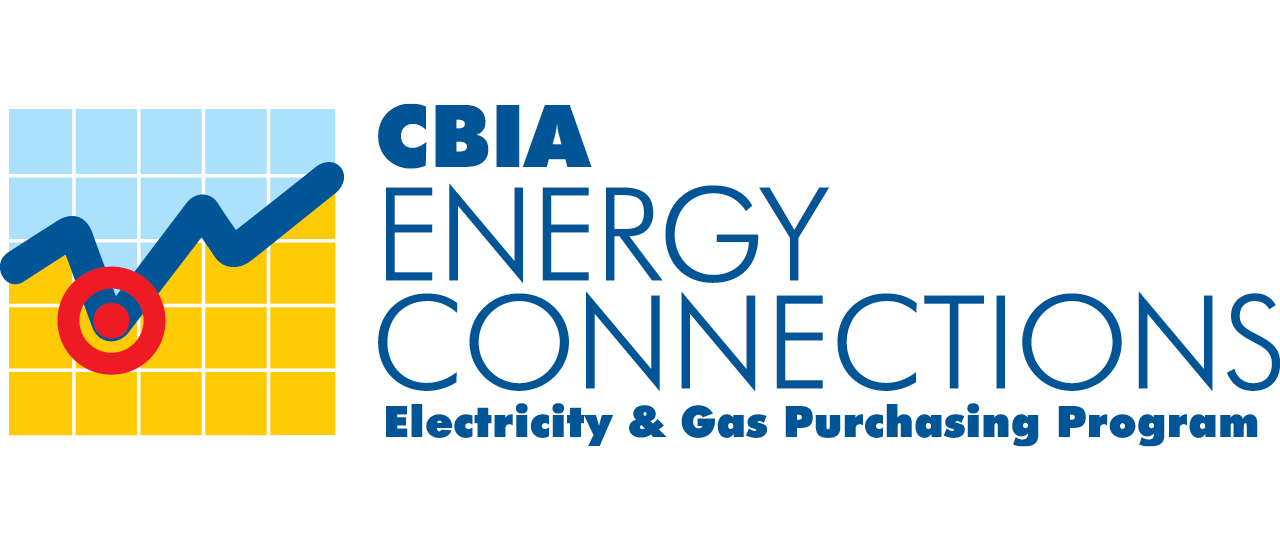 CBIA Energy Connections  Recovers $136K in Tax Credits for Manufacturer