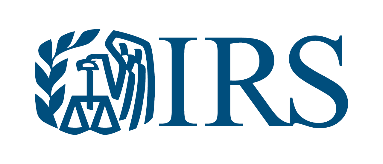 IRS Raises Tangible Property Expensing Threshold to $2,500