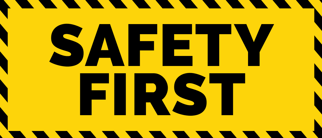 CONN-OSHA Offers Free Safety Consulting Services