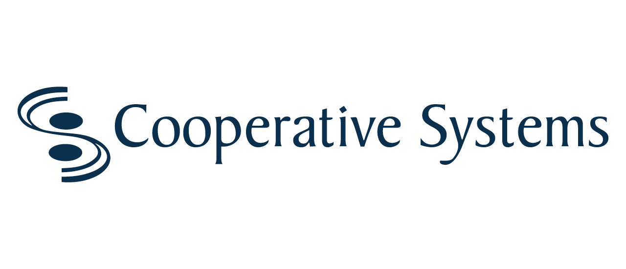 Cooperative Systems Security & Compliance