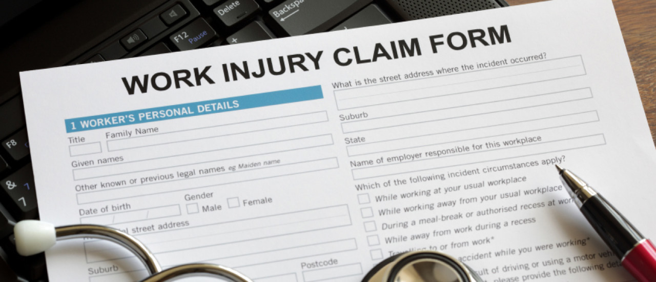 Costly Workers' Compensation Bills Set 'Dangerous Precedent'